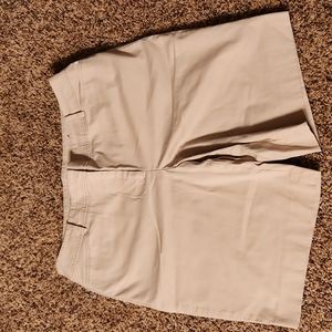 Talbots shorts